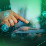 entenda o que e IoT e como implementar na sua empresa