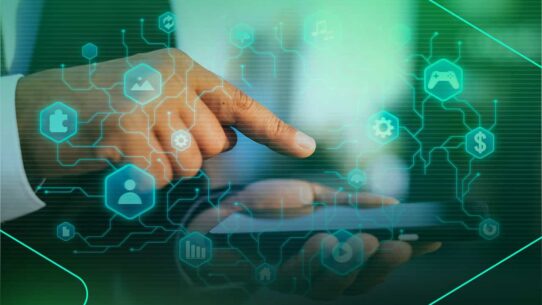 entenda o que e IoT e como implementar na sua empresa