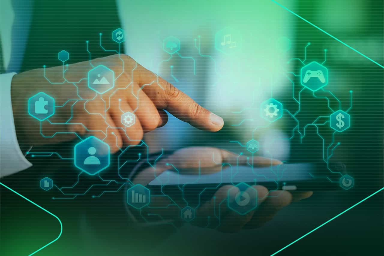 entenda o que e IoT e como implementar na sua empresa