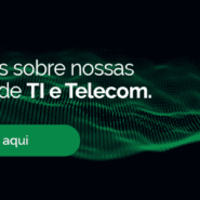 Empresas
