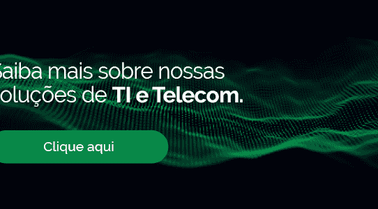 Empresas