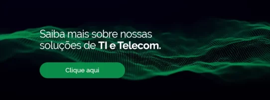 1584119580 Cta