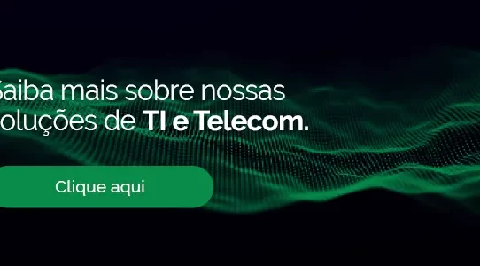 1584119580 Cta