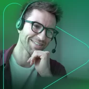 linha 0800 para empresas