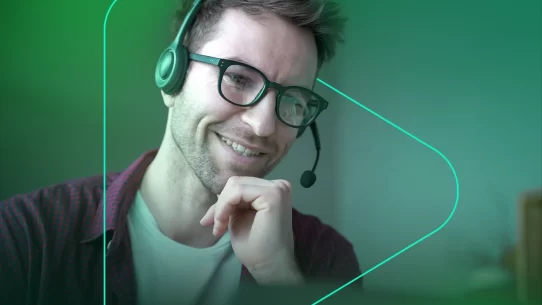 linha 0800 para empresas