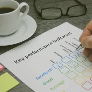 Post blog wide kpi