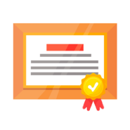 certificações em TI