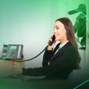 Telefonia fixa para empresas por que ainda e necessaria