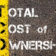 PostBlog TCO