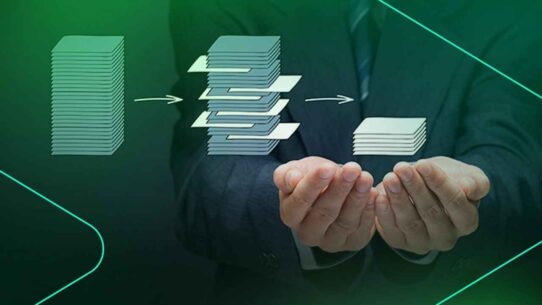 entenda o protocolo mpls conceit