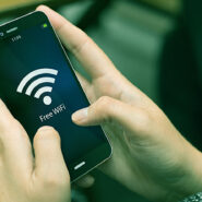 melhorar wifi