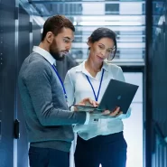 O que e SD WAN e a importancia p