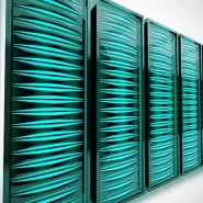 Colocation