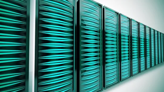 Colocation