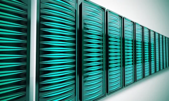 Colocation