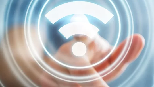 SmartFiProquandoowifieseualiadon