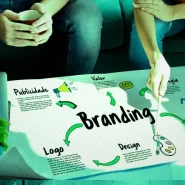 0383 012018 Inbound Branding o q
