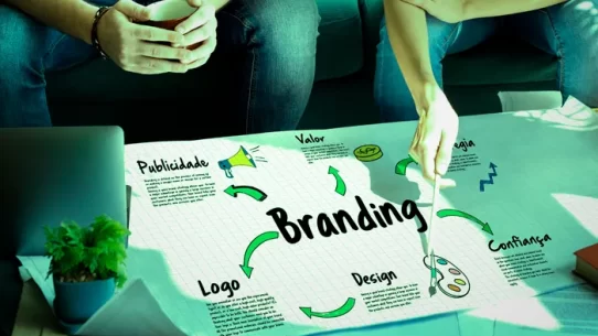 0383 012018 Inbound Branding o q