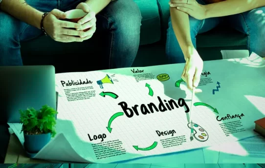 0383 012018 Inbound Branding o q