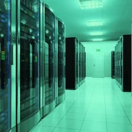 Data Center para o seu negocio