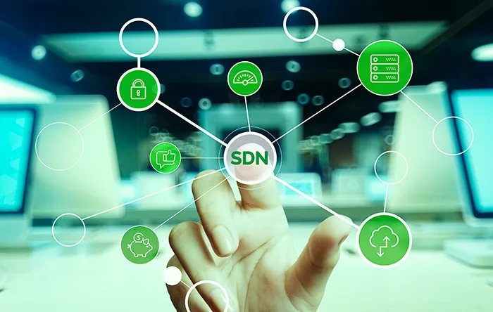 SDN 1