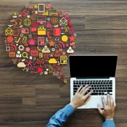 FundamentosdoMarketingDigitalpar