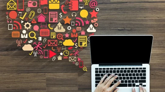 FundamentosdoMarketingDigitalpar