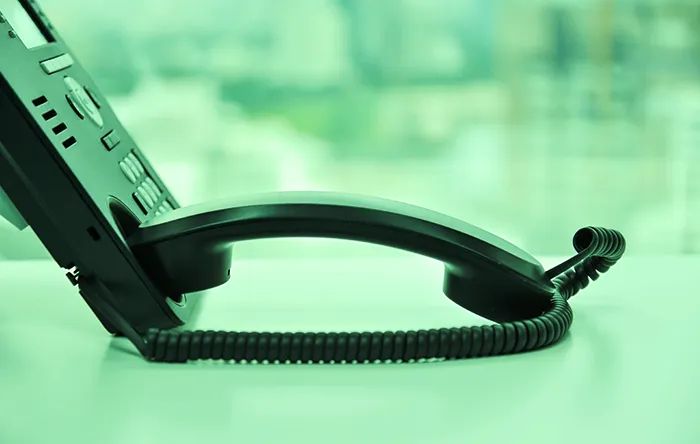 5Dicas TelefoneFixo 1