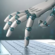 beneficios automatizacao process