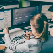 IaaS PaaS SaaS entenda os signif