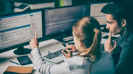 IaaS PaaS SaaS entenda os signif