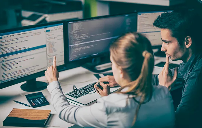 IaaS PaaS SaaS entenda os signif