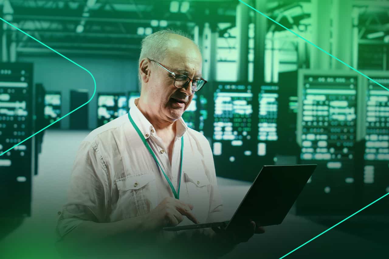 qual a diferenca entre MPLS e SD WAN Entenda na Algar