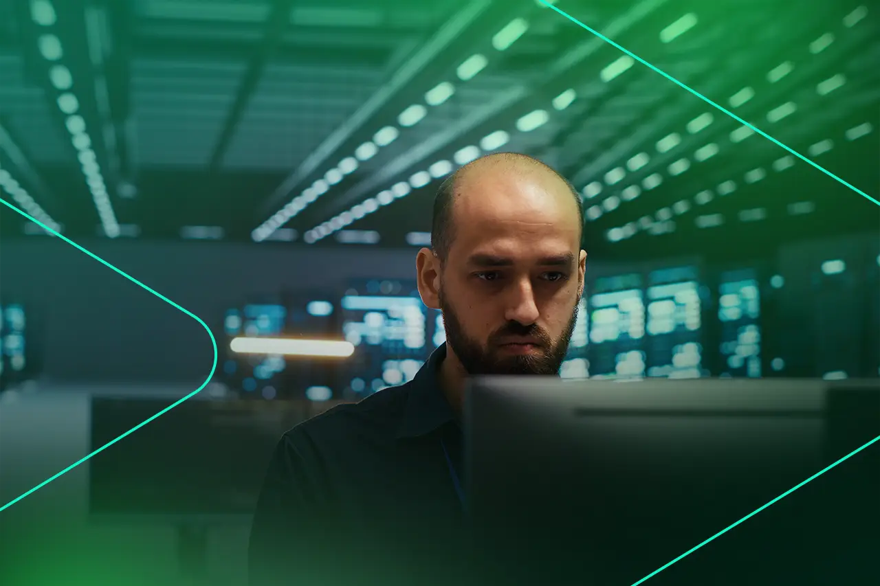 Hiperconvergencia entenda o que e e o conceito