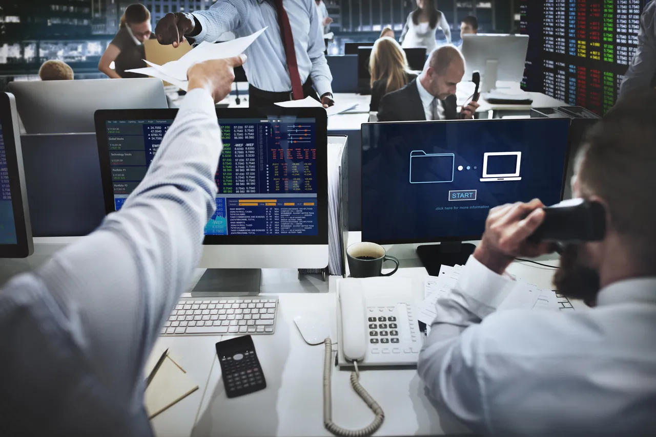 o que e noc e beneficios 2