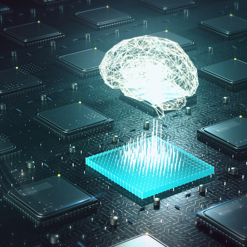 MachineLearning