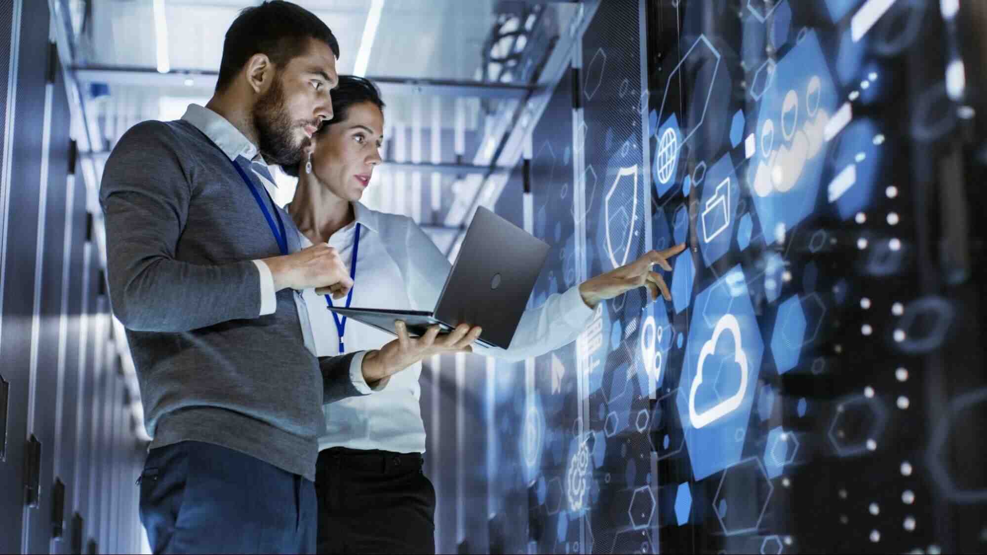 empresas de outsourcing 2