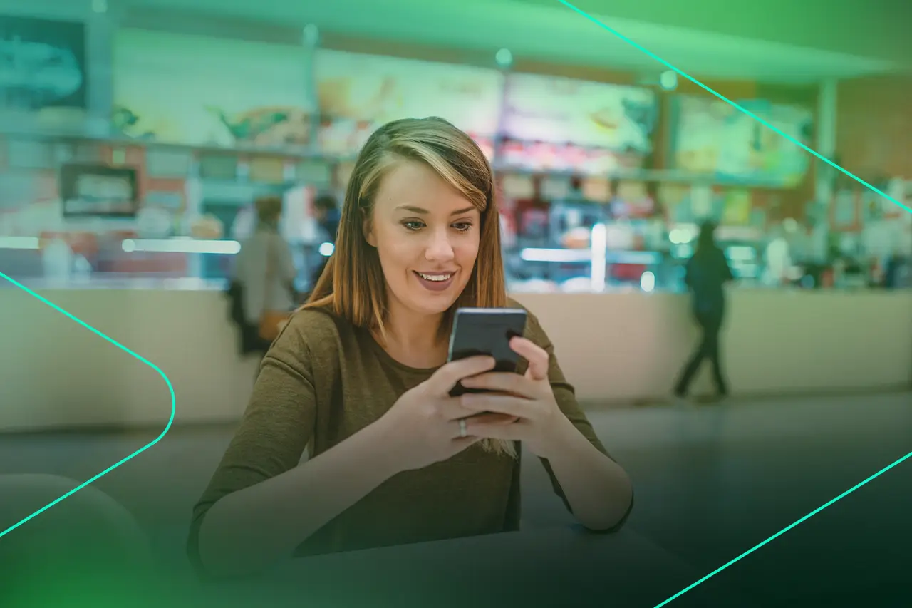 O que e Smart Wi Fi Veja como atrair mais clientes