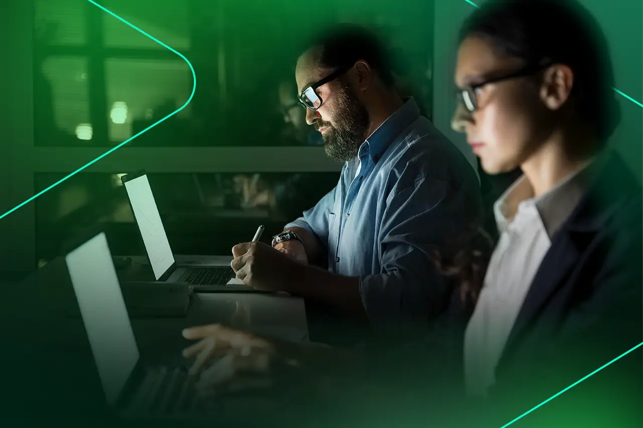 descubra as vantagens do SD WAN para a sua empresa