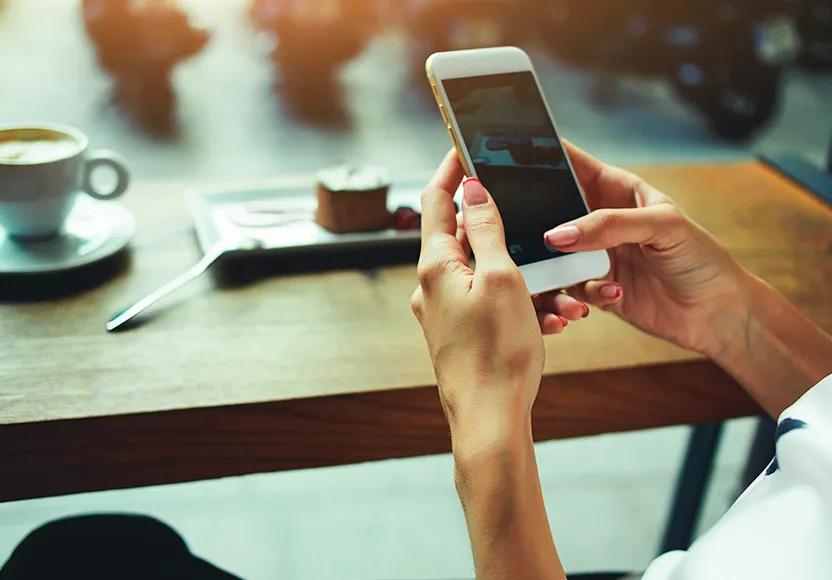 7Wifigratuitosaibacomousarissopa