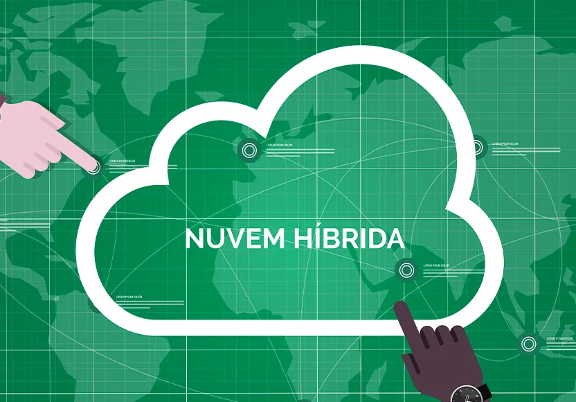 Principaisdesafiosemmanterumanuv
