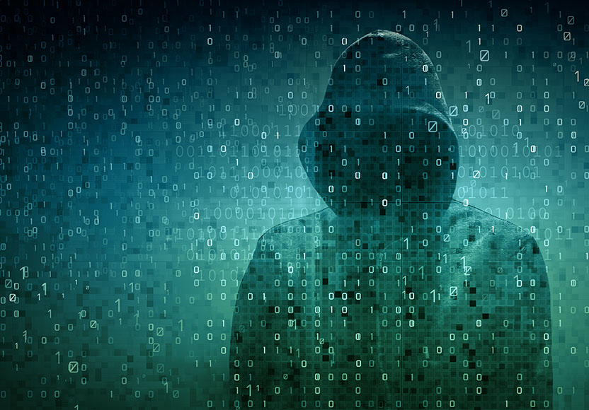 Prepare sua empresa contra qualquer ataque de hackers
