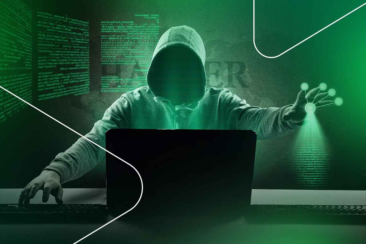 conheca os 5 tipos de virus mais (1)