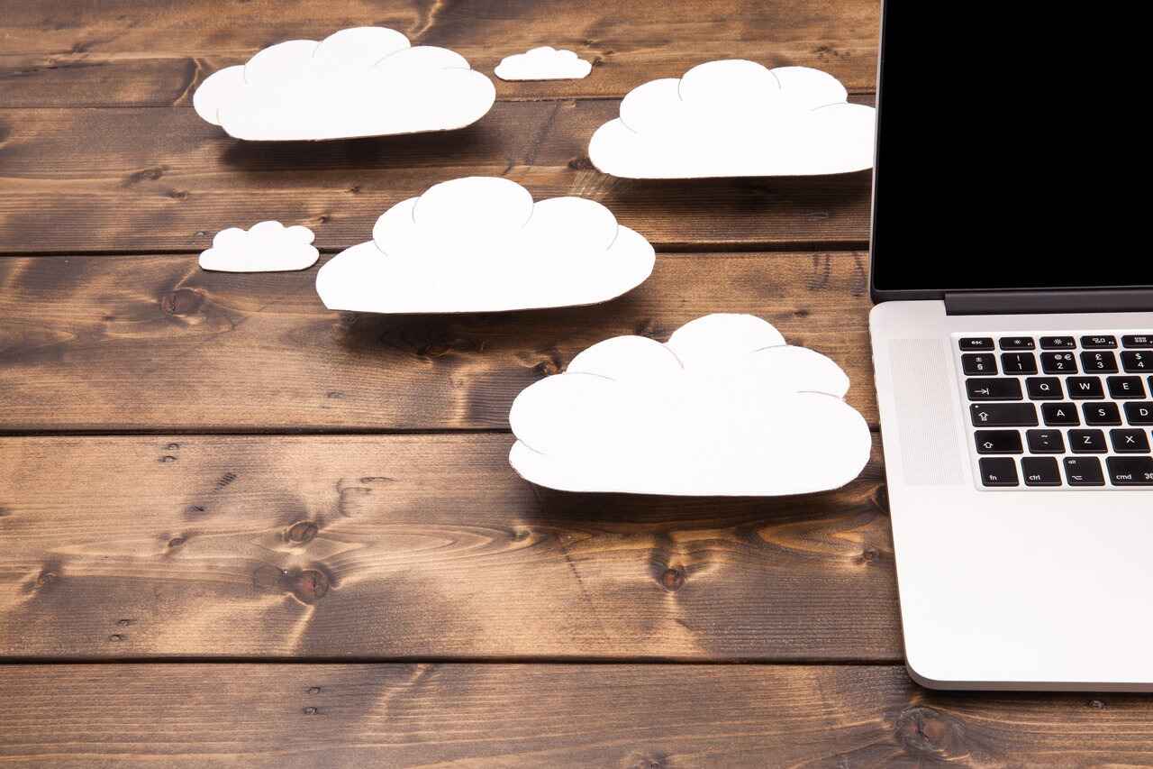 migrar para nuvem como fazer ben