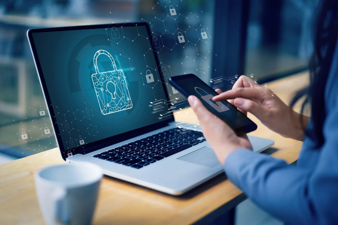 o que e como funciona antivirus
