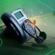 o que e voip