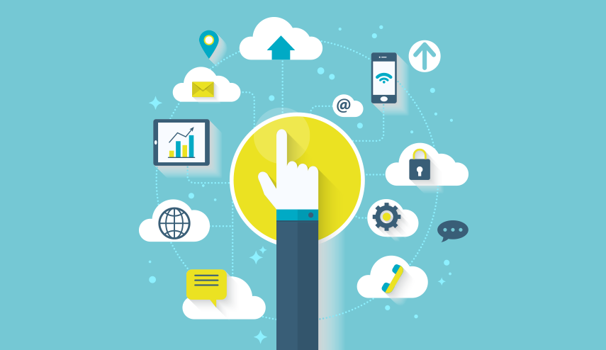 Cloud Computing MPEs