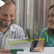 relacionamento com os clientes
