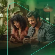 varejo como melhorar o sinal do wi fi veja 7 dicas da algar