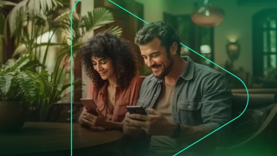 varejo como melhorar o sinal do wi fi veja 7 dicas da algar